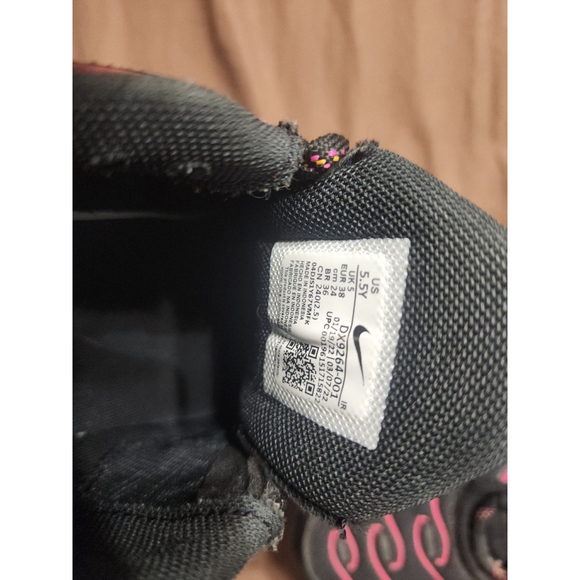 Nike‎ air max - Picture 3 of 7